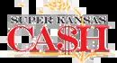 super kansas cash winning numbers|Kansas Super Cash Winning Number Results, .